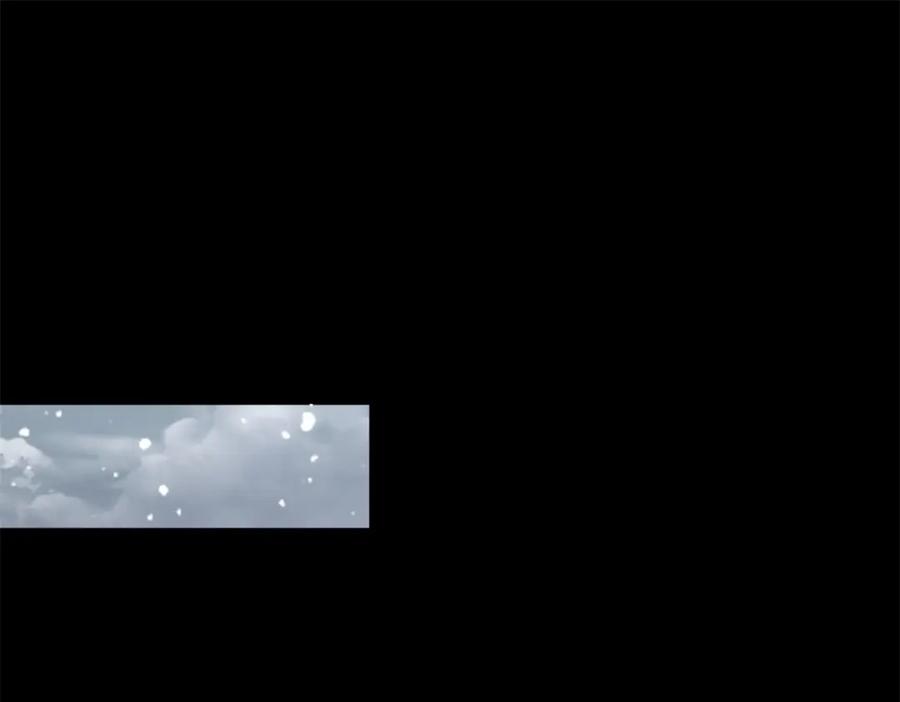 第636话冰霜大军-末世为王-大行道动漫（第18张）