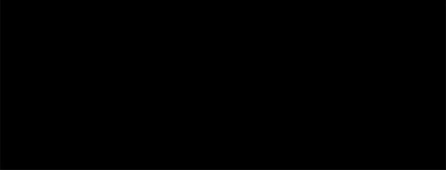 第636话冰霜大军-末世为王-大行道动漫（第17张）