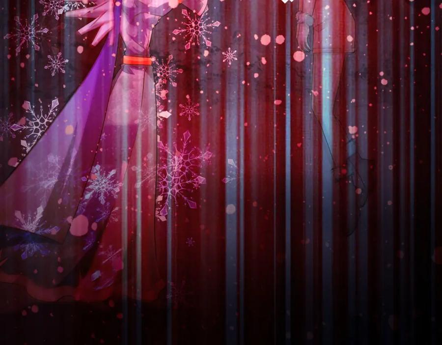 第640话小雨阵亡-末世为王-大行道动漫（第5张）