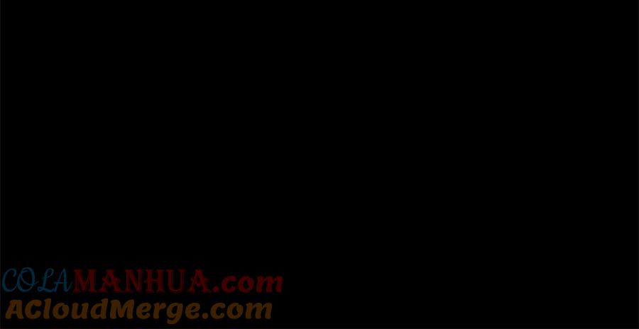 第641话完美的黑暗-末世为王-大行道动漫（第16张）