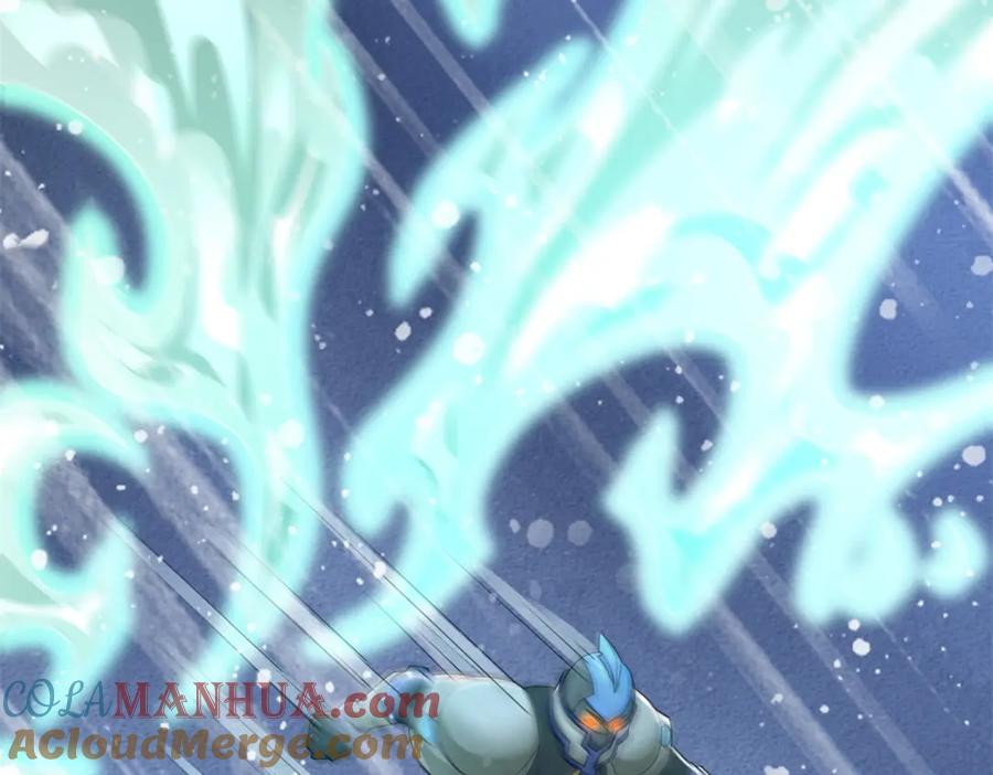 第649话源界首胜-末世为王-大行道动漫（第5张）