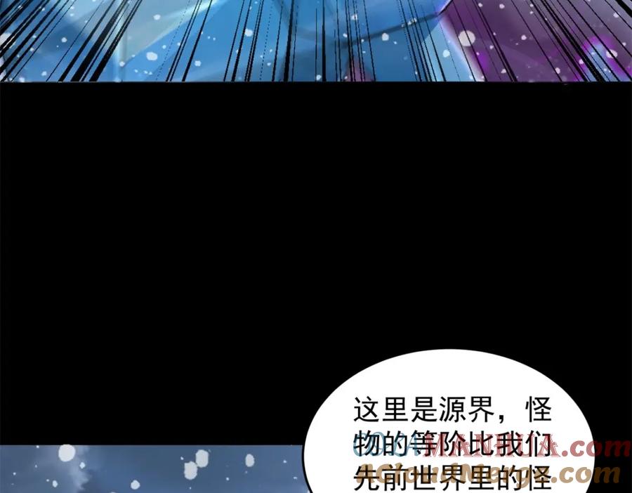 第649话源界首胜-末世为王-大行道动漫（第25张）