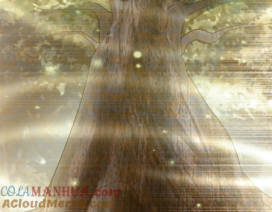 第653话衰落之花-末世为王-大行道动漫（第10张）