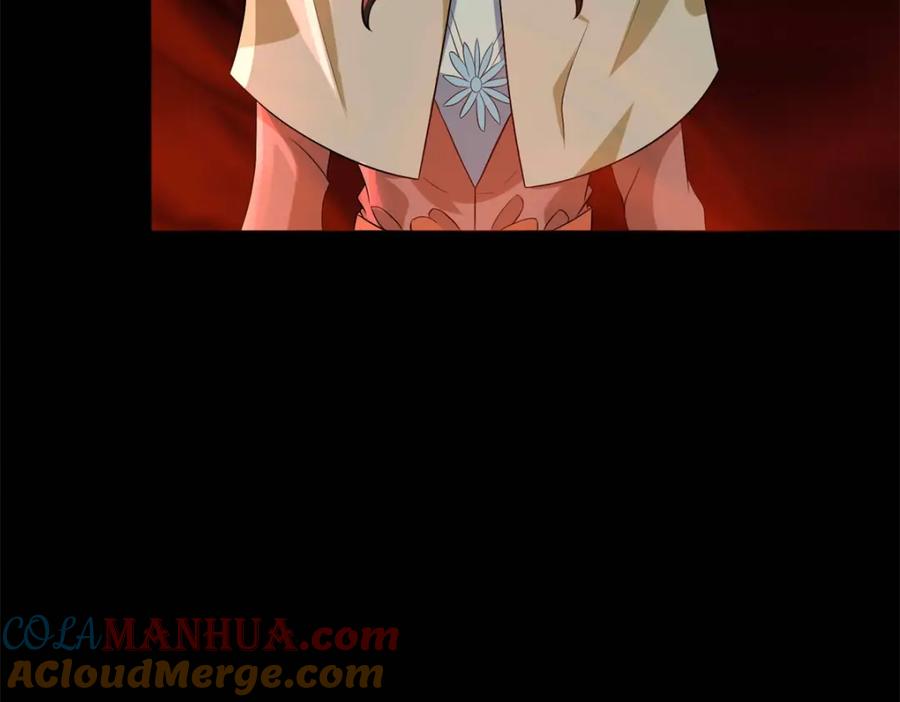 第656话刹魔VS血魔神-末世为王-大行道动漫（第13张）