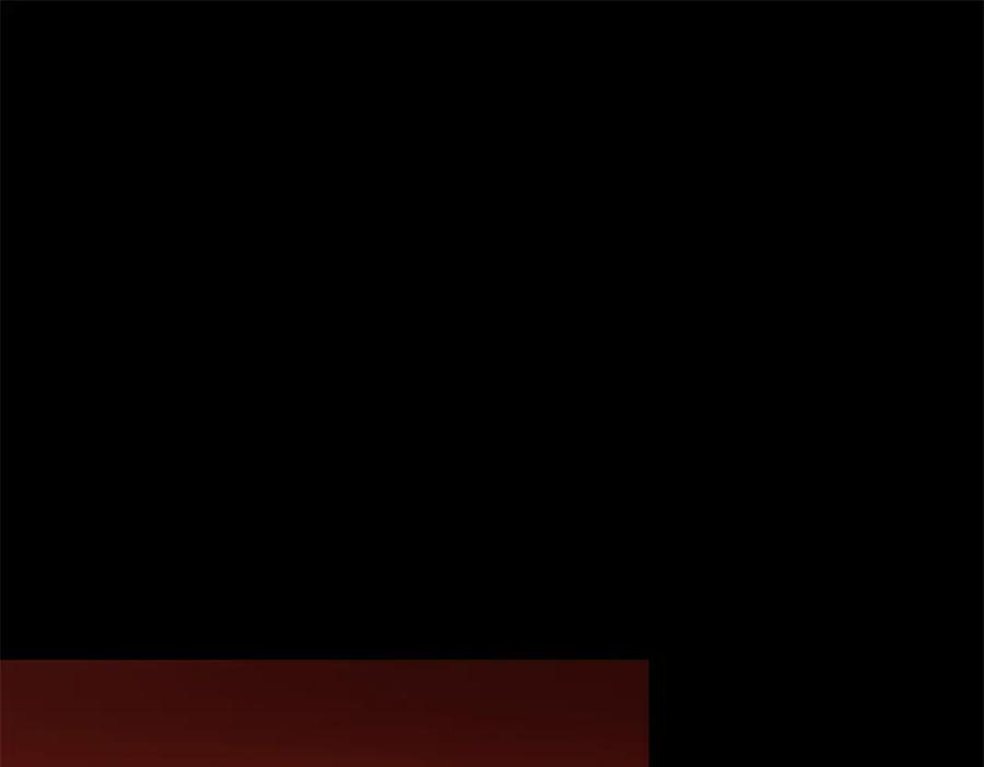 第656话刹魔VS血魔神-末世为王-大行道动漫（第18张）