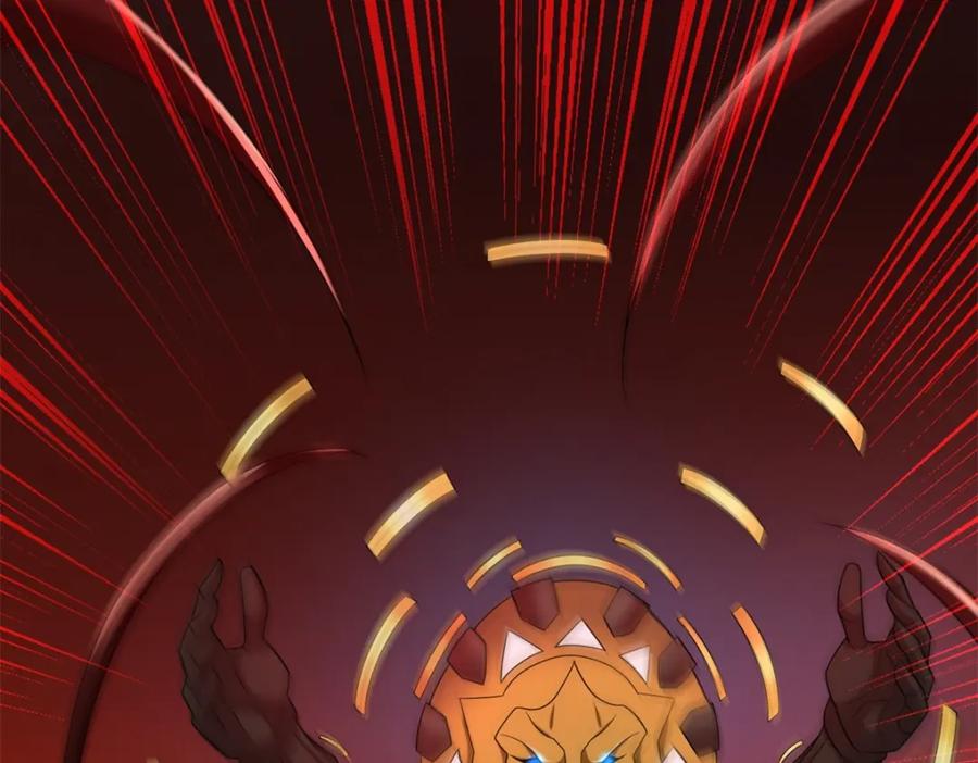第656话刹魔VS血魔神-末世为王-大行道动漫（第24张）