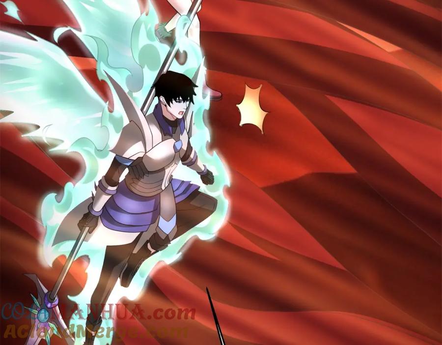 第657话大地母树之种-末世为王-大行道动漫（第13张）