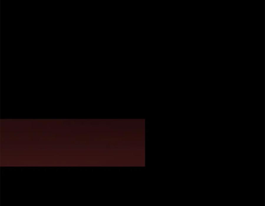 第660话两界之盟-末世为王-大行道动漫（第19张）