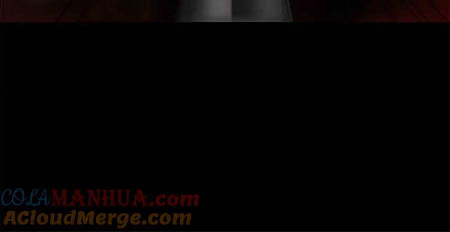 第660话两界之盟-末世为王-大行道动漫（第16张）
