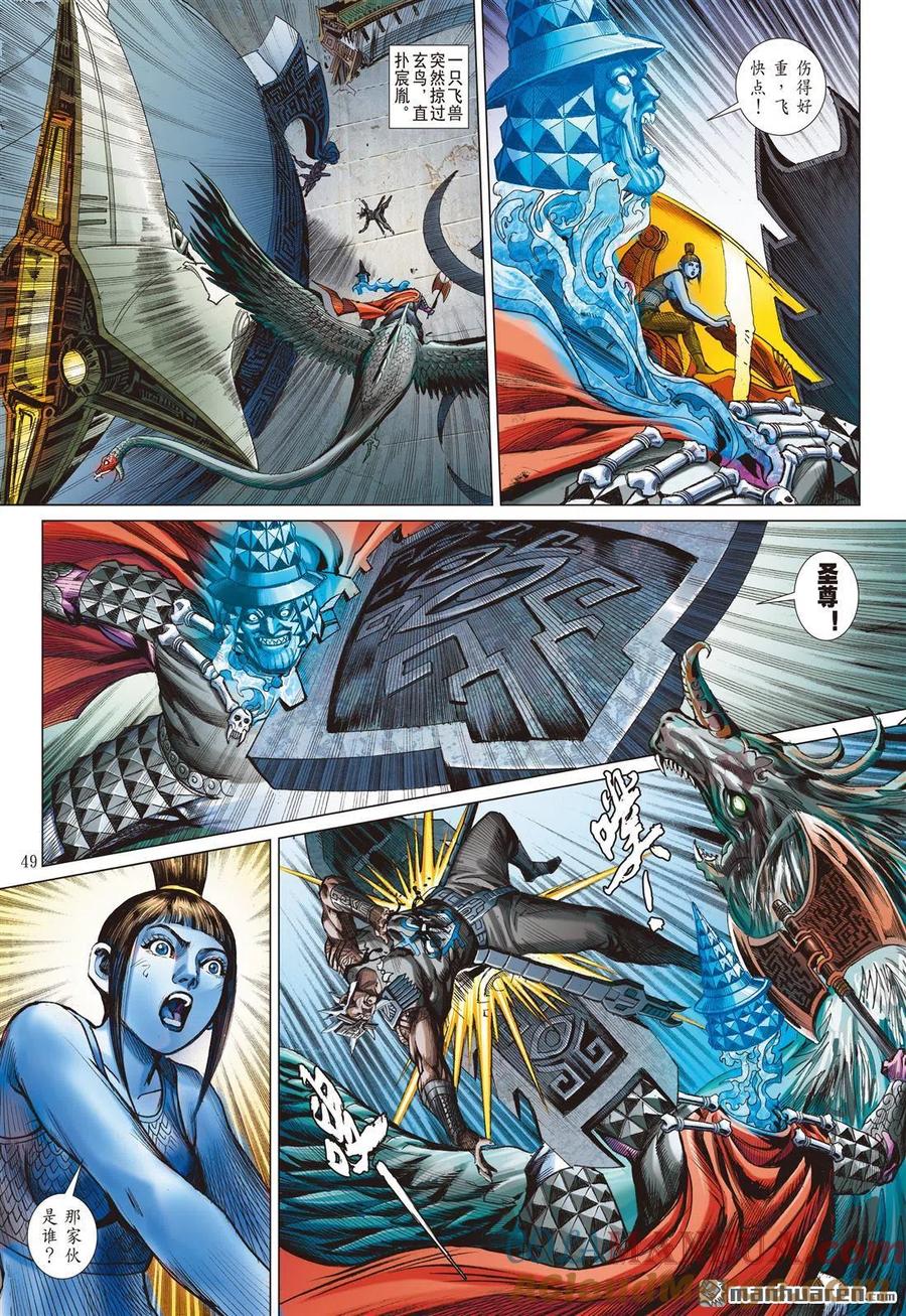 4.jpg