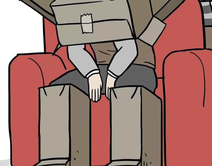 46.jpg
