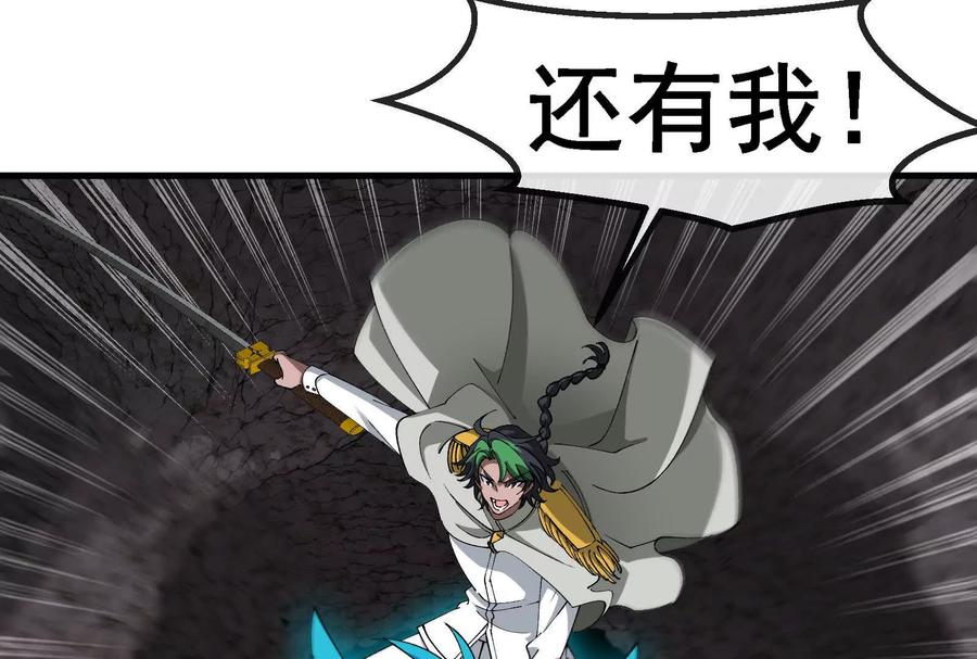 118.jpg