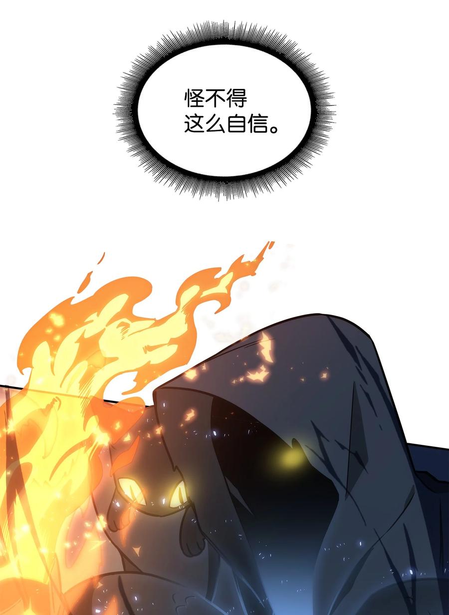 51.jpg
