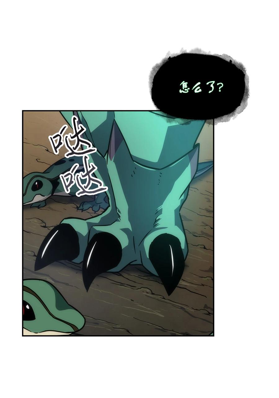 51.jpg