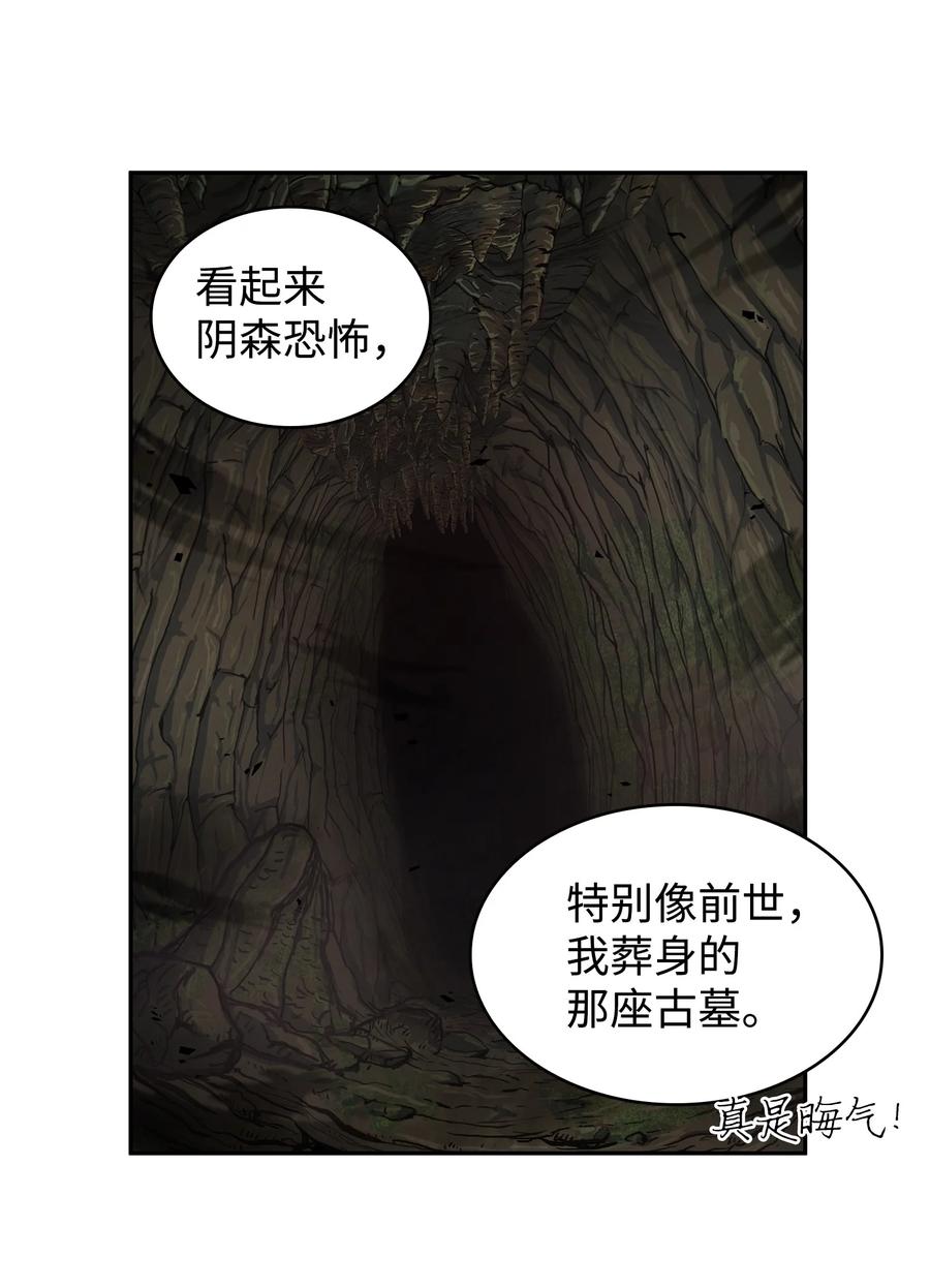 30.jpg