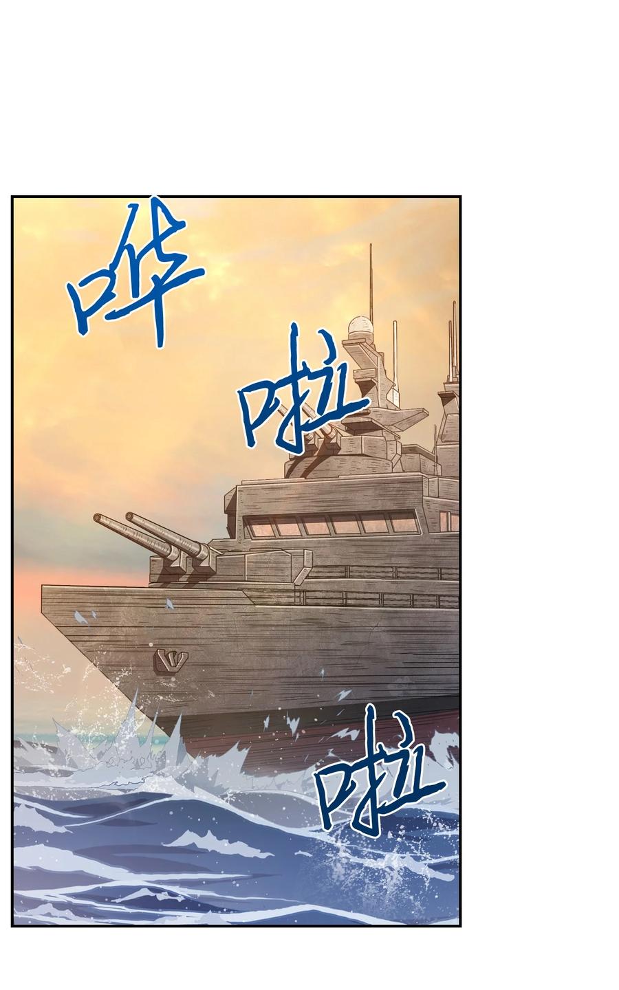 35.jpg