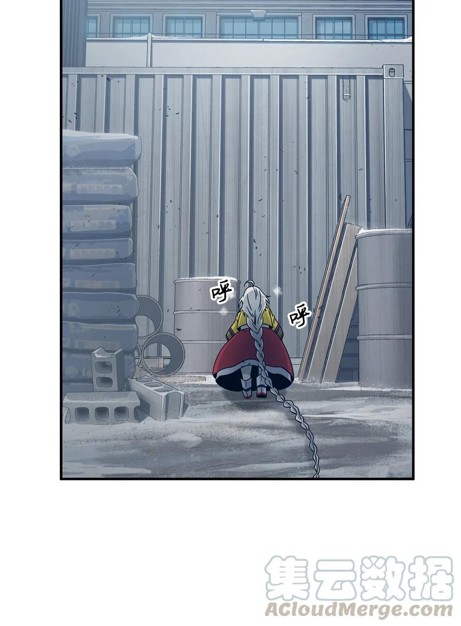40.jpg