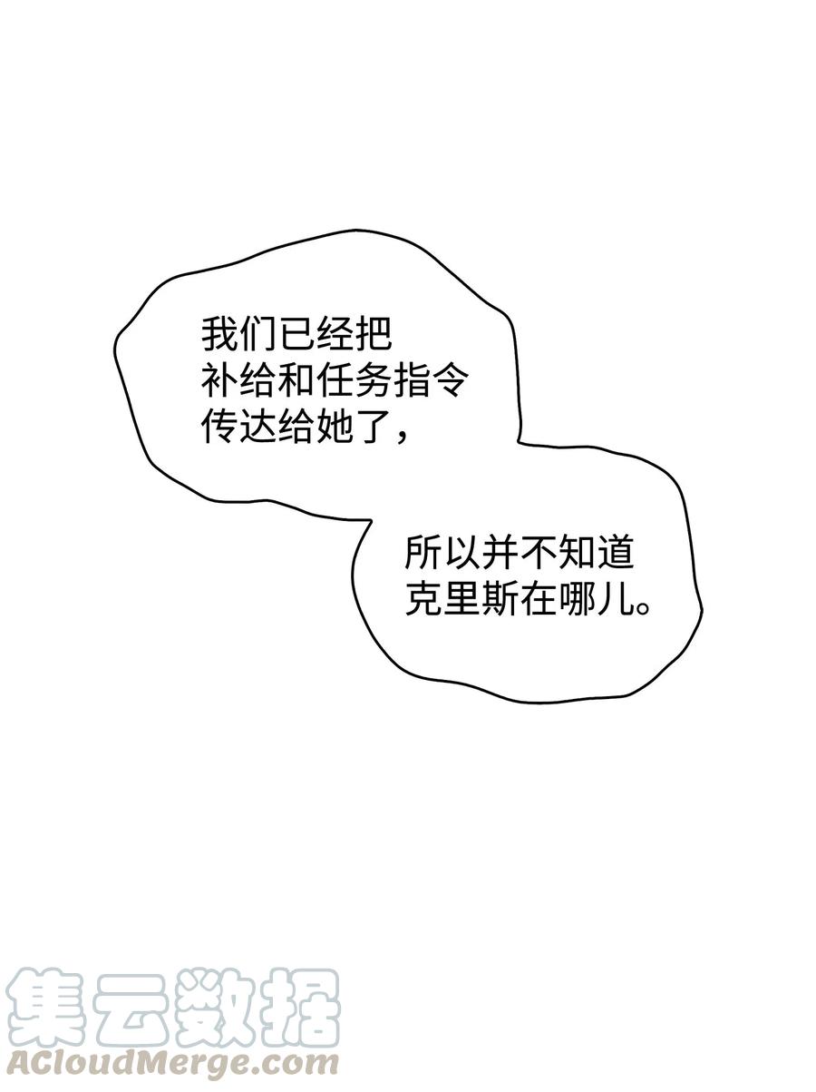 49.jpg