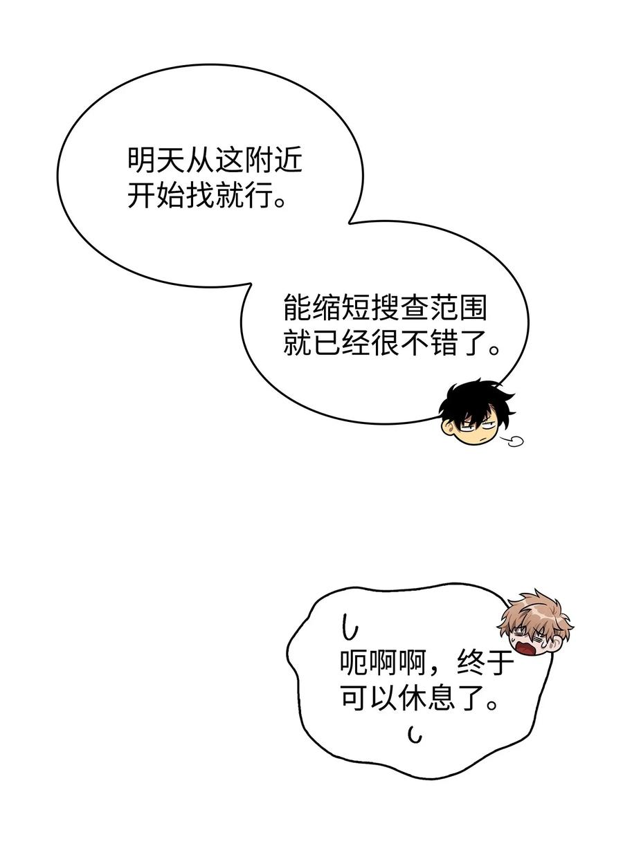 60.jpg