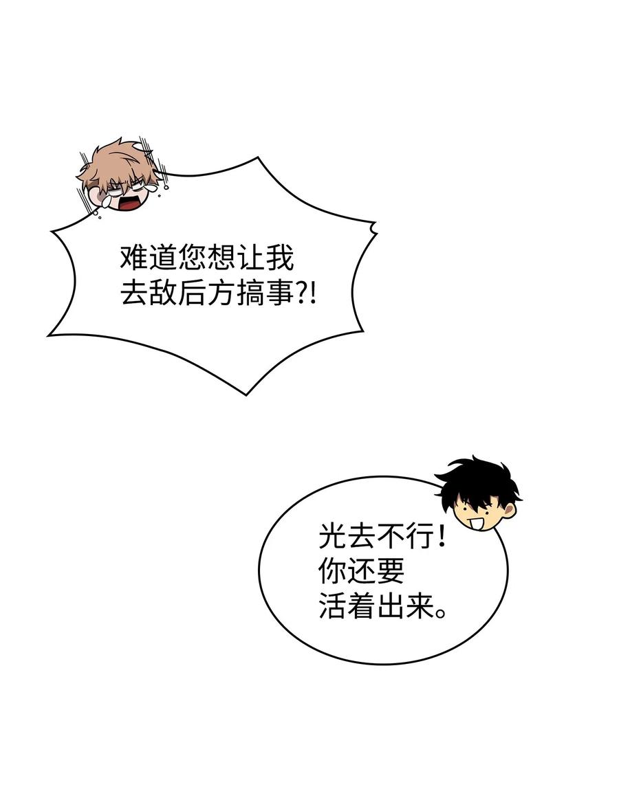 60.jpg