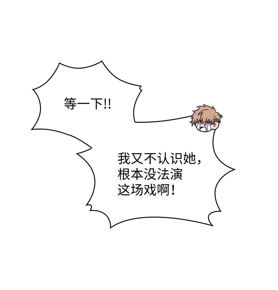 65.jpg