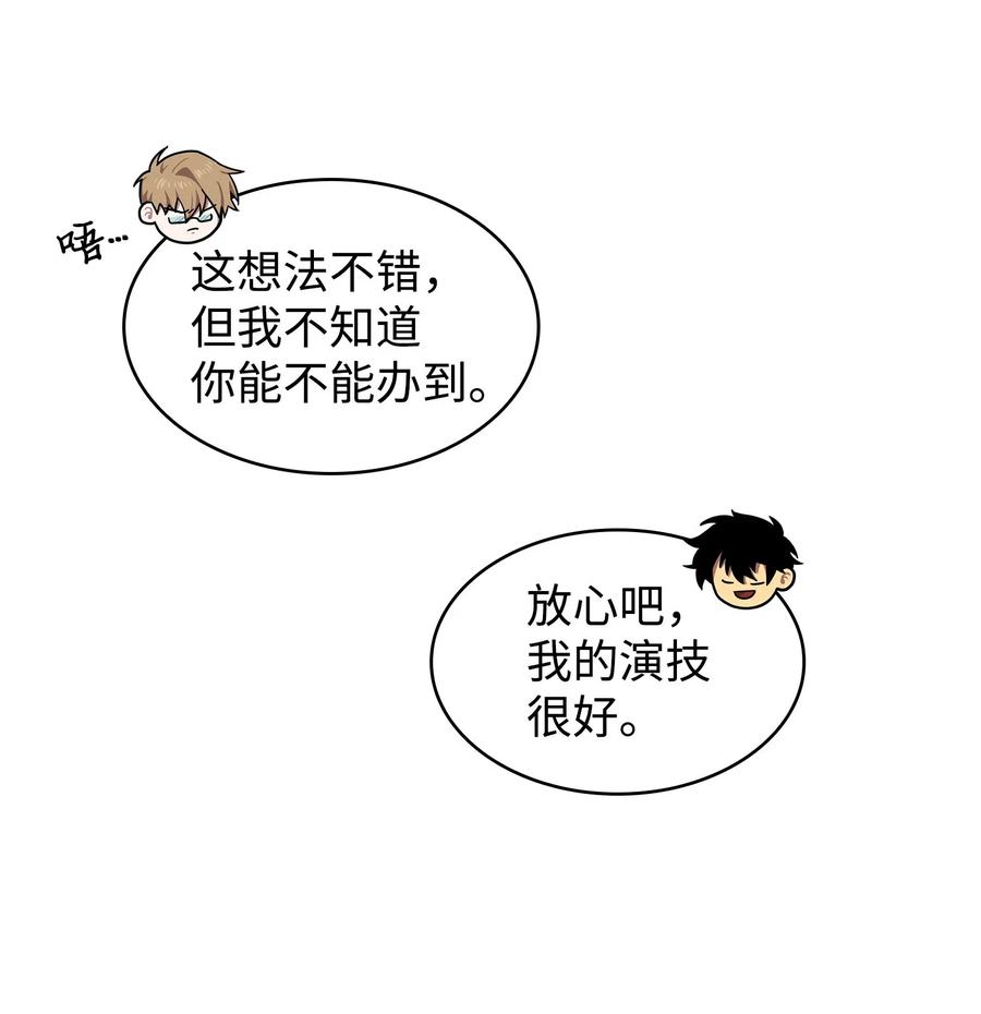 66.jpg