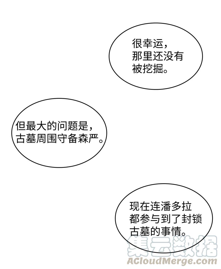 58.jpg