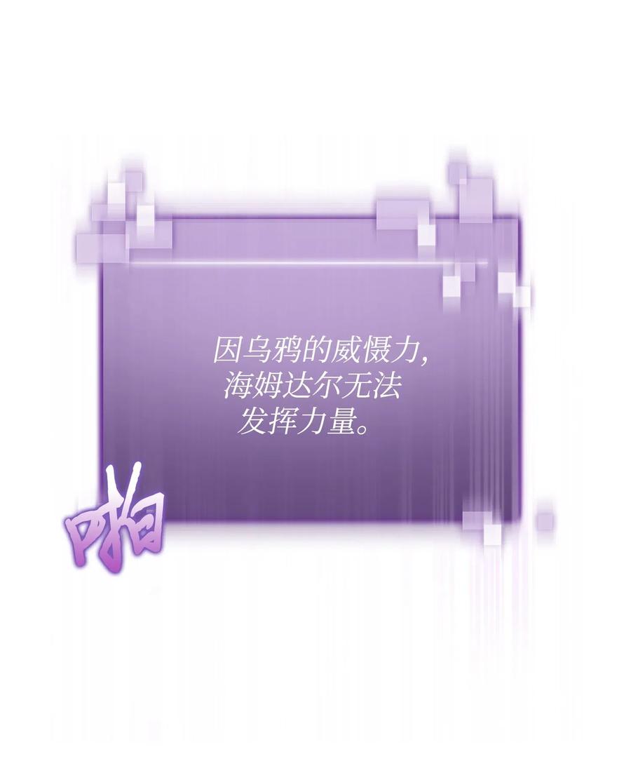 69.jpg