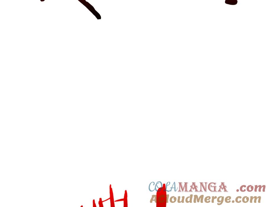 69.jpg
