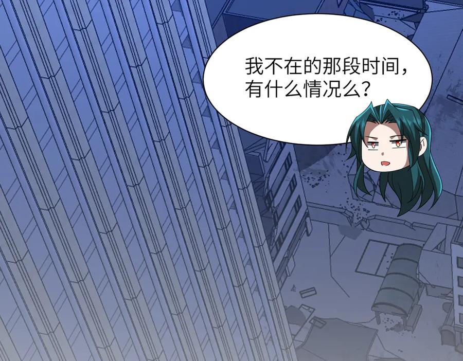 96.jpg