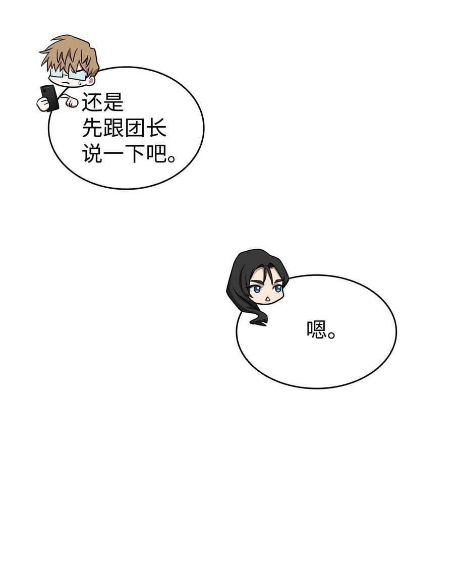 60.jpg