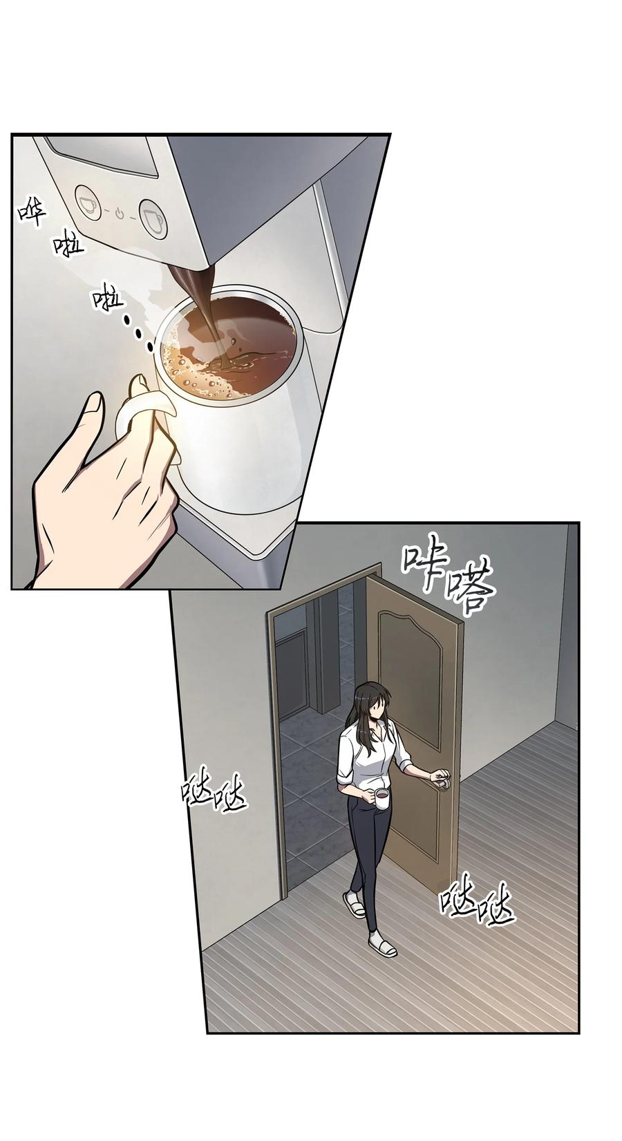 47.jpg