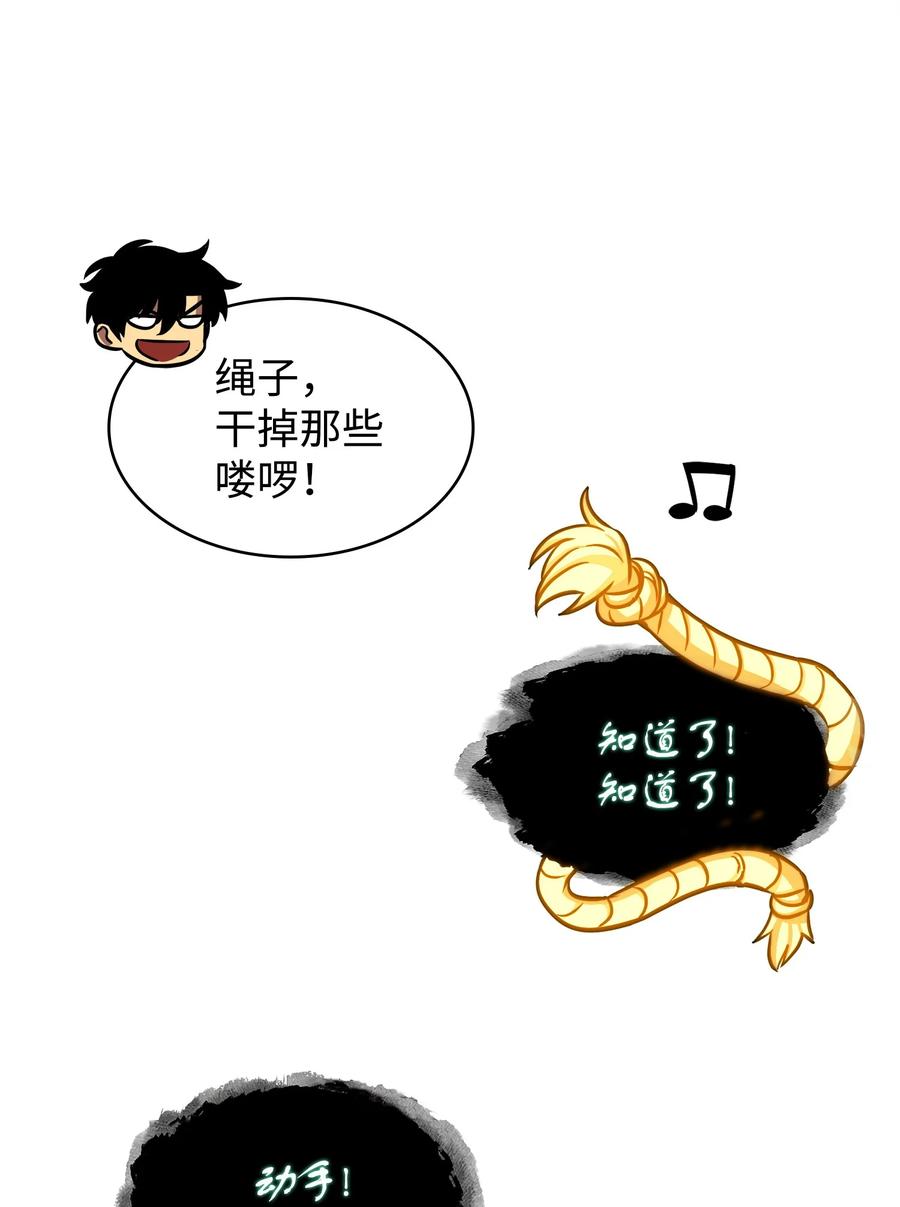 41.jpg