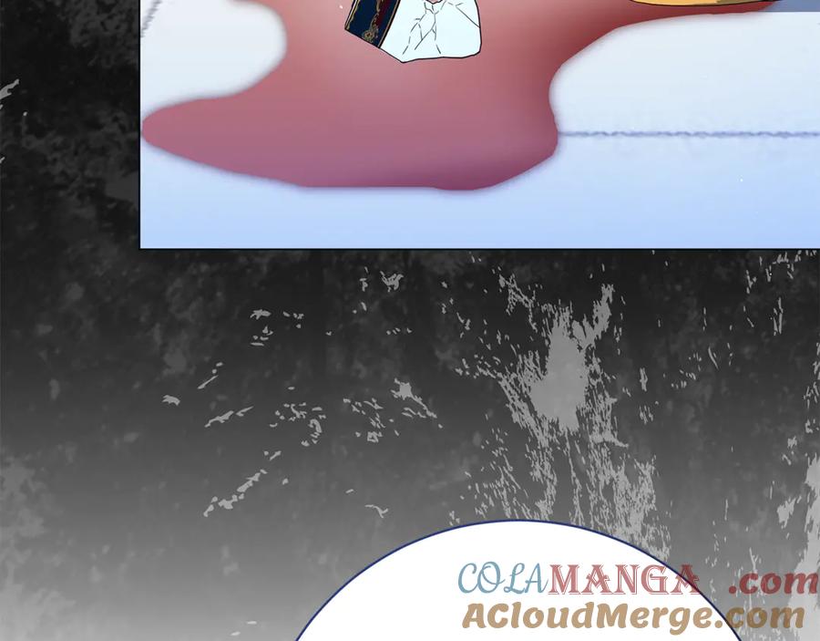 225.jpg