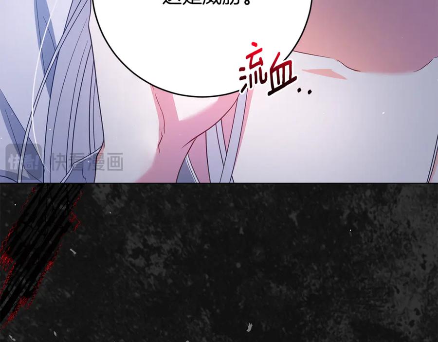 222.jpg