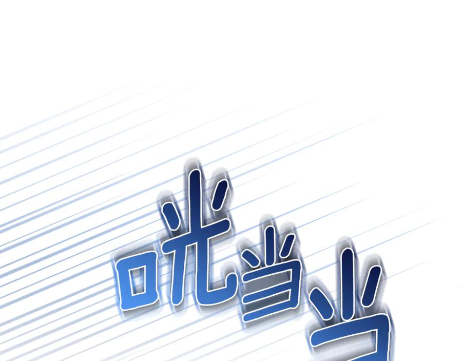 214.jpg