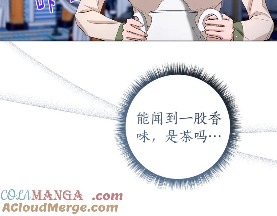 201.jpg