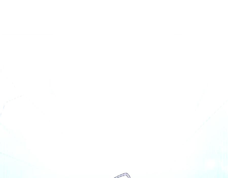 227.jpg