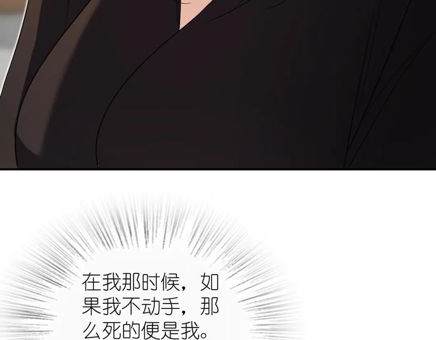 110.jpg
