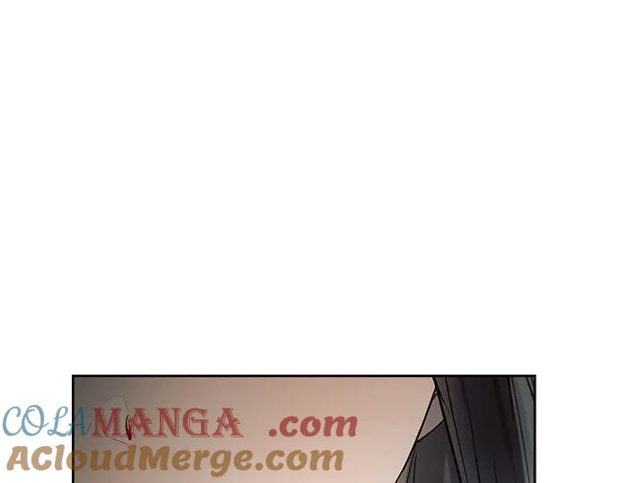 141.jpg