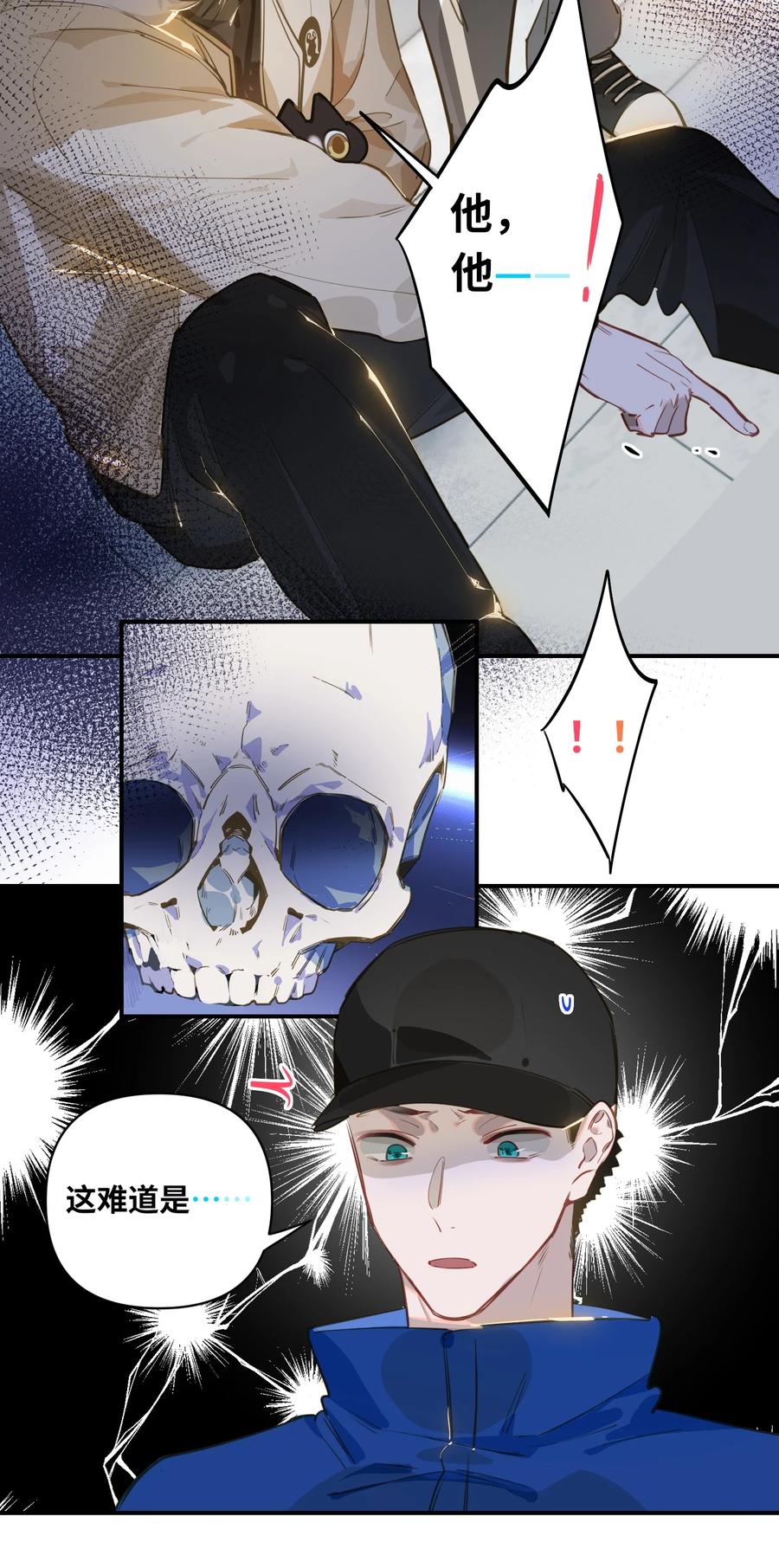14.jpg