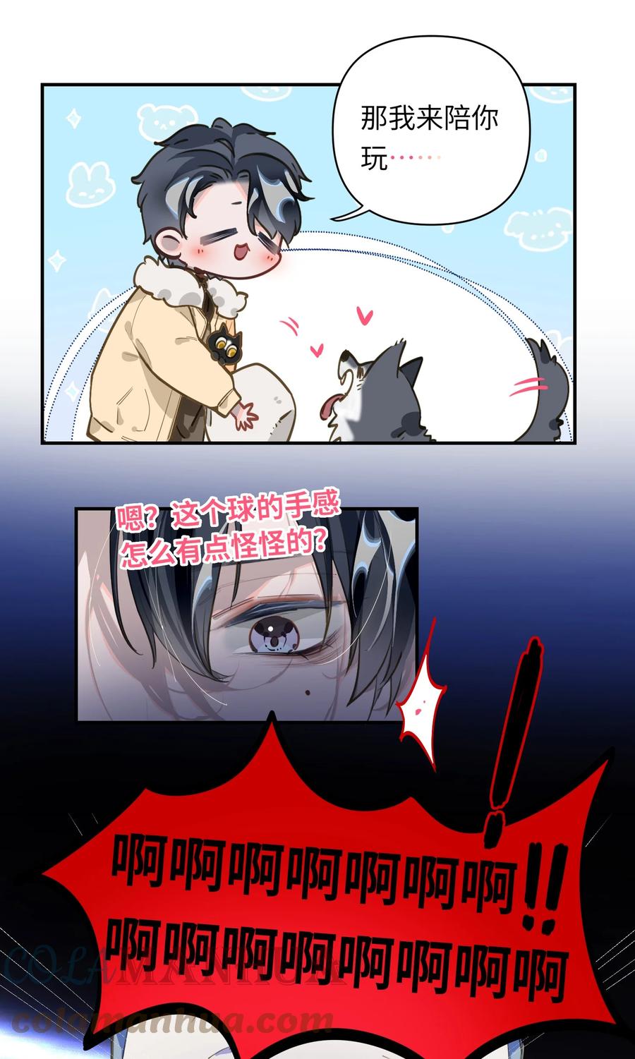 9.jpg