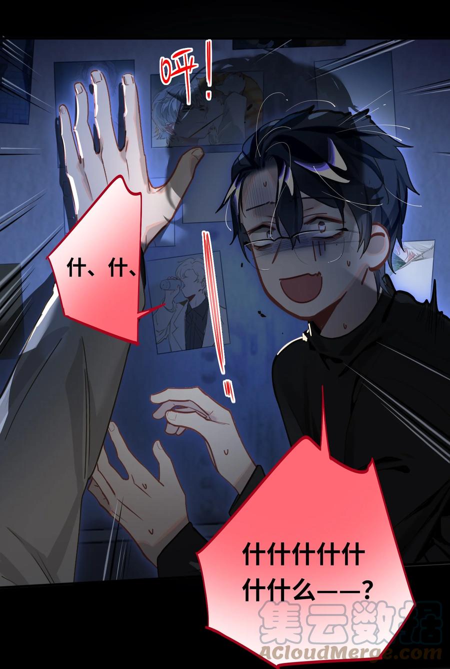41.jpg