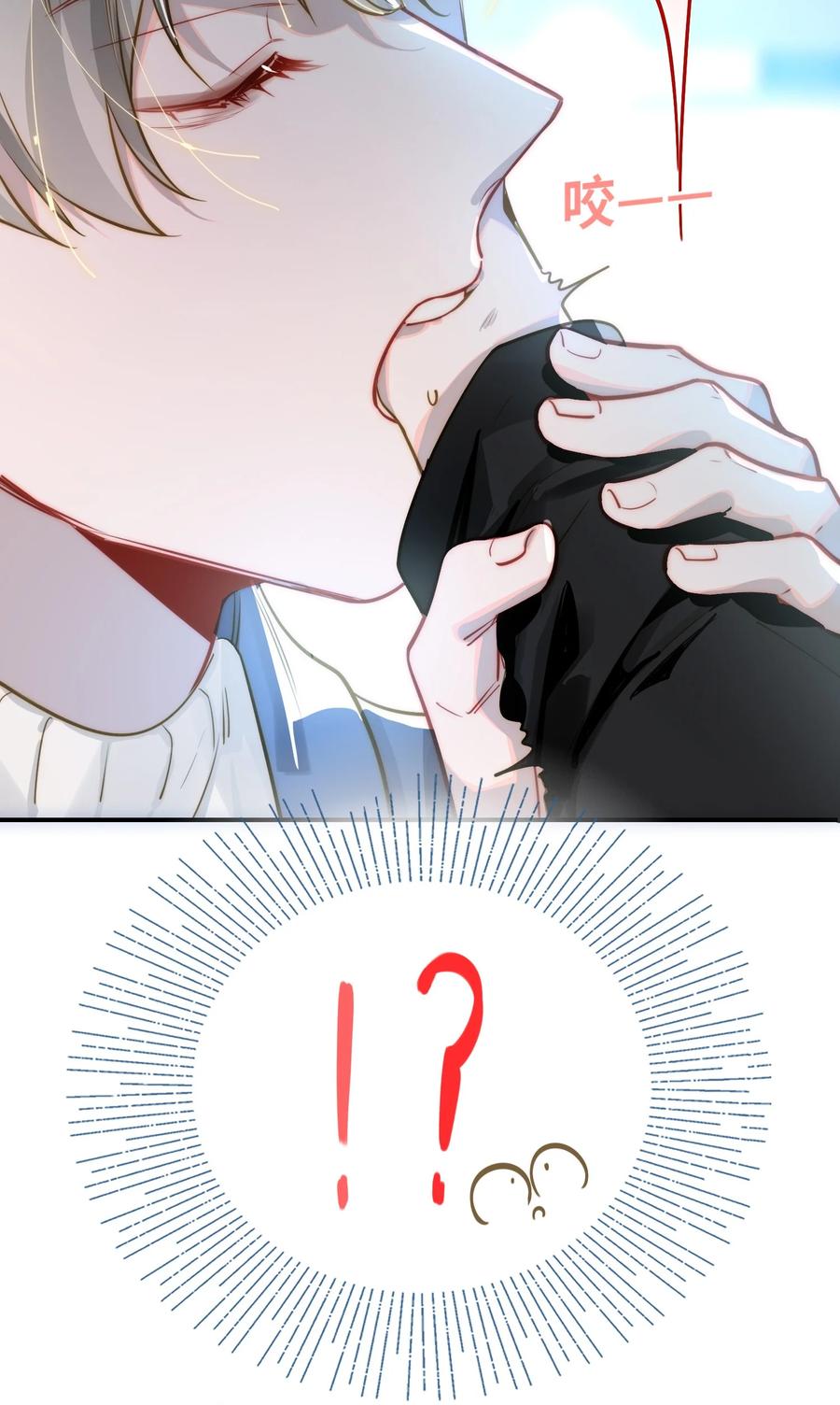 47.jpg