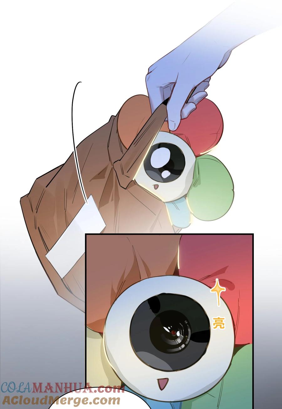 26.jpg