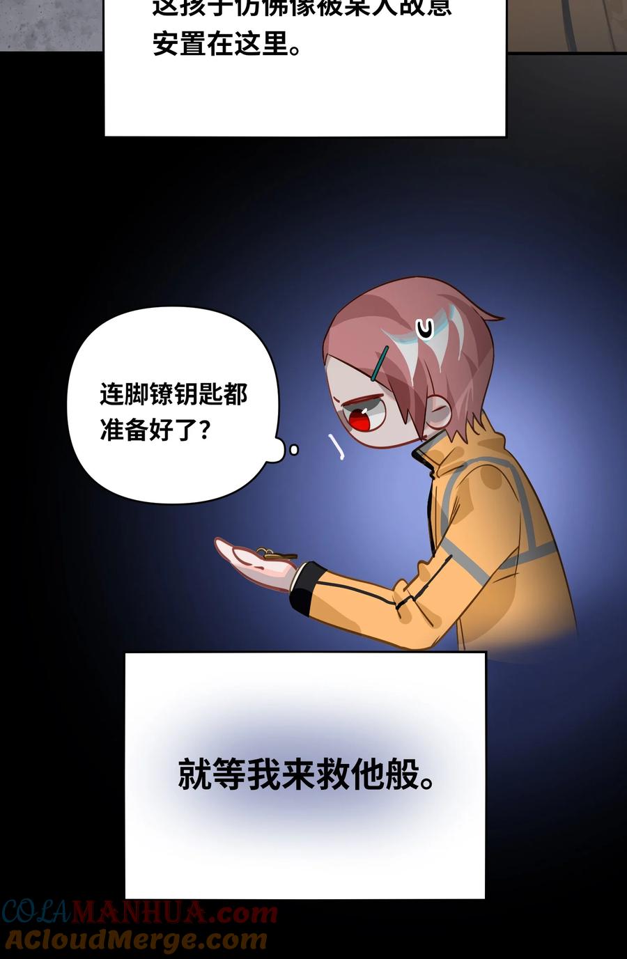 31.jpg