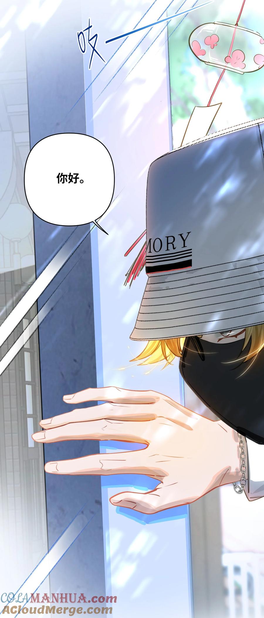 3.jpg