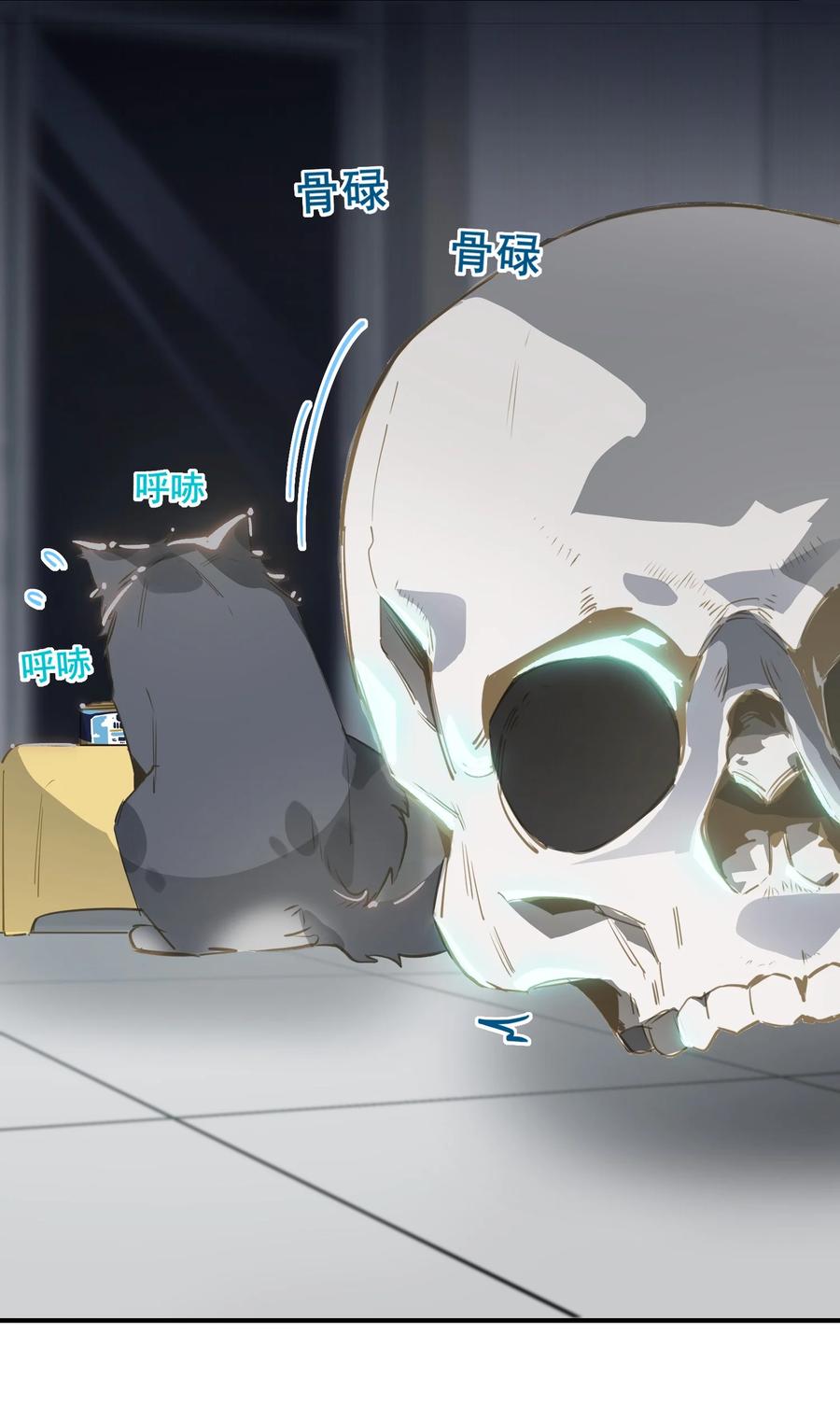 40.jpg