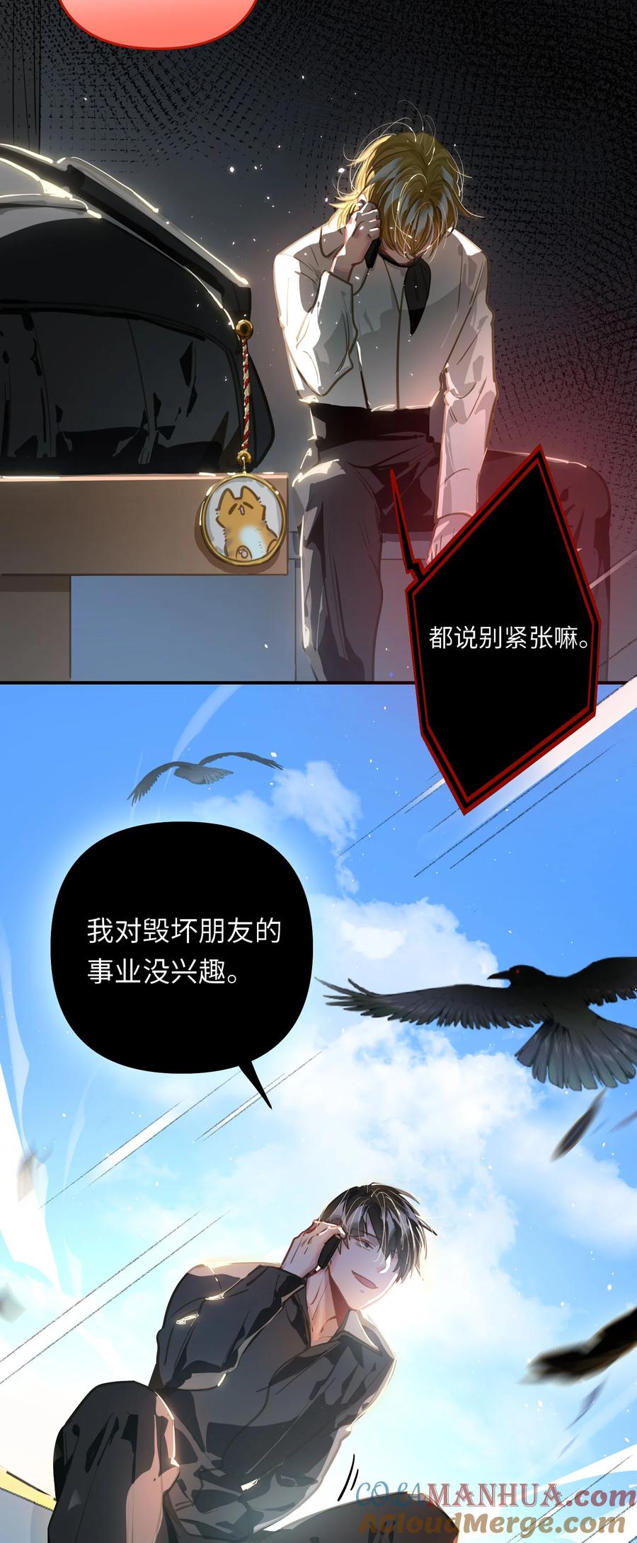 25.jpg