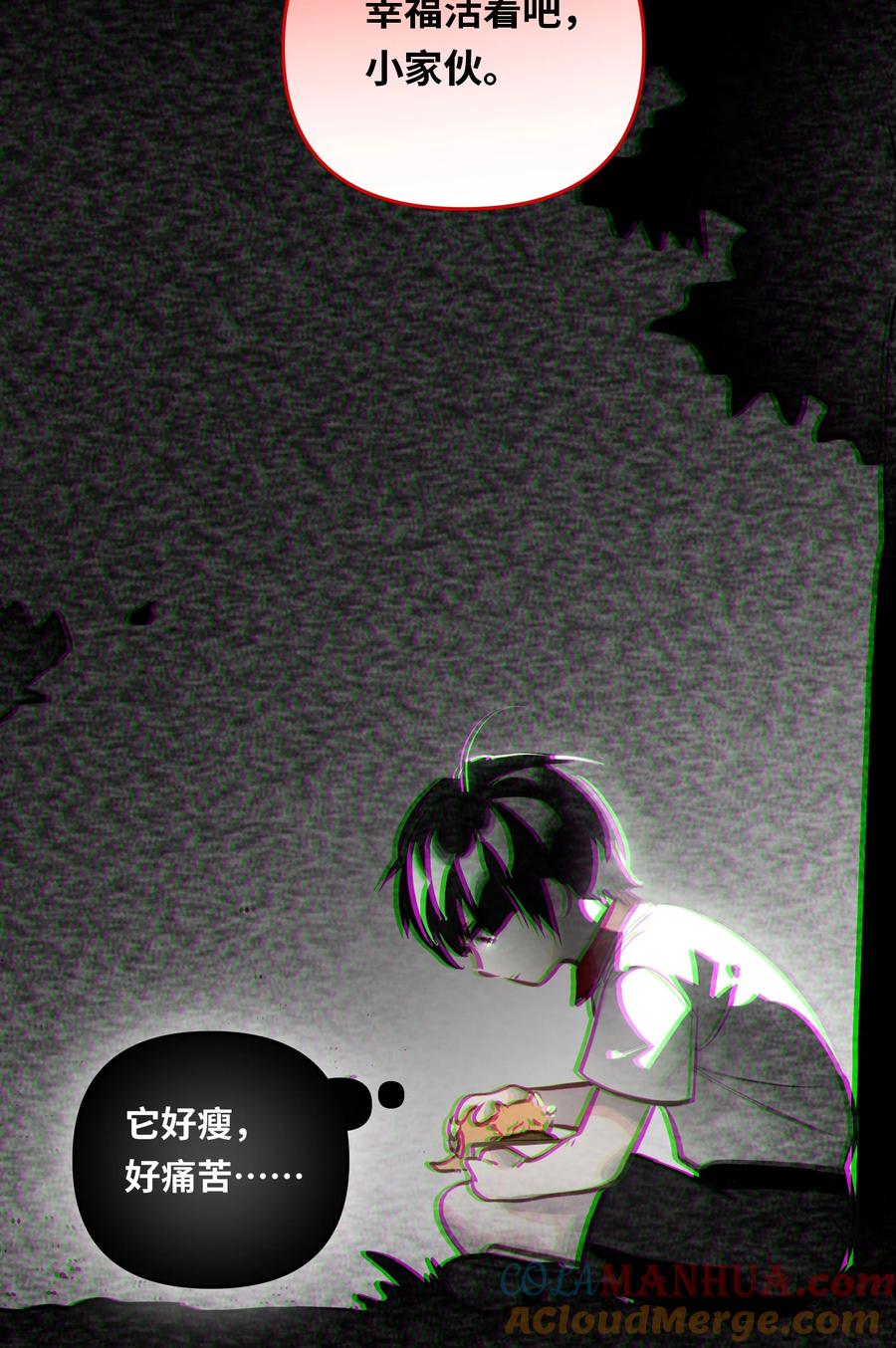 46.jpg
